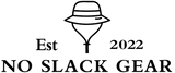 No Slack Gear